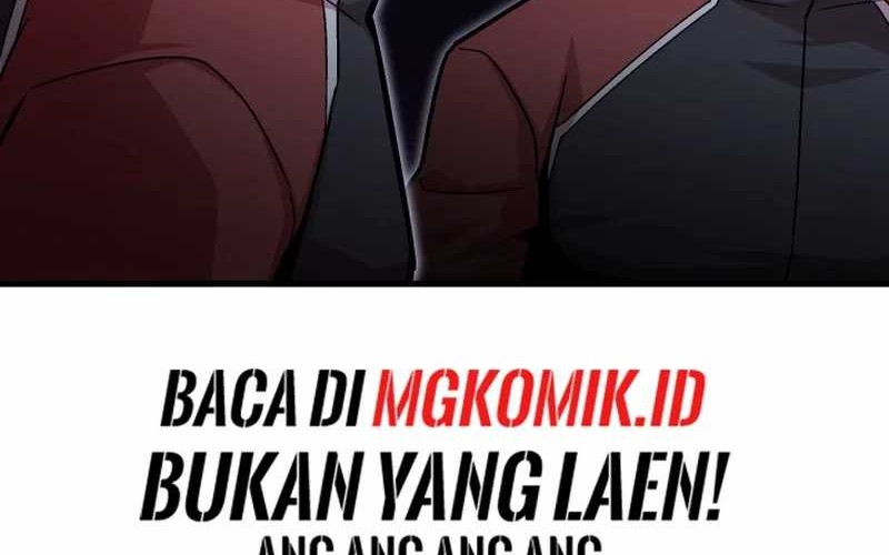 Admission is a Waste of Time Chapter 07 Gambar 90
