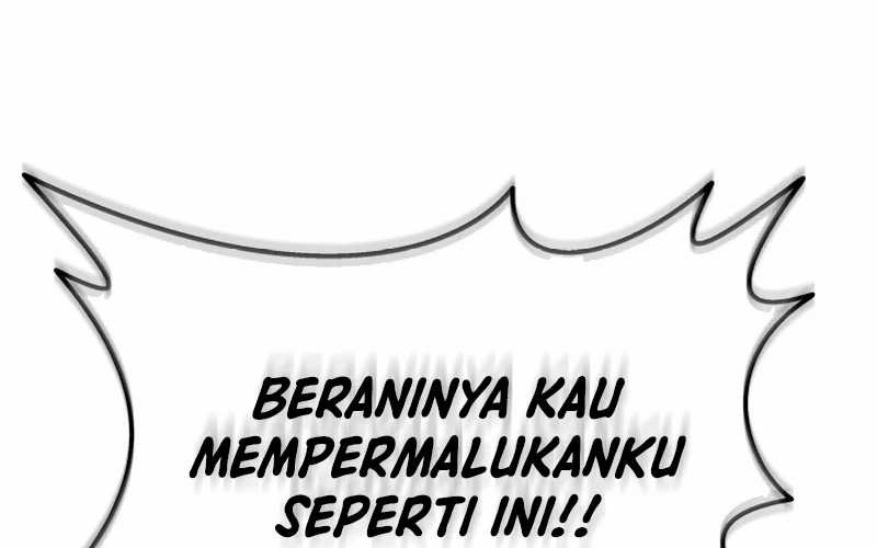Admission is a Waste of Time Chapter 07 Gambar 100