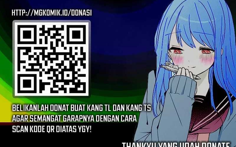 Admission is a Waste of Time Chapter 07 Gambar 108