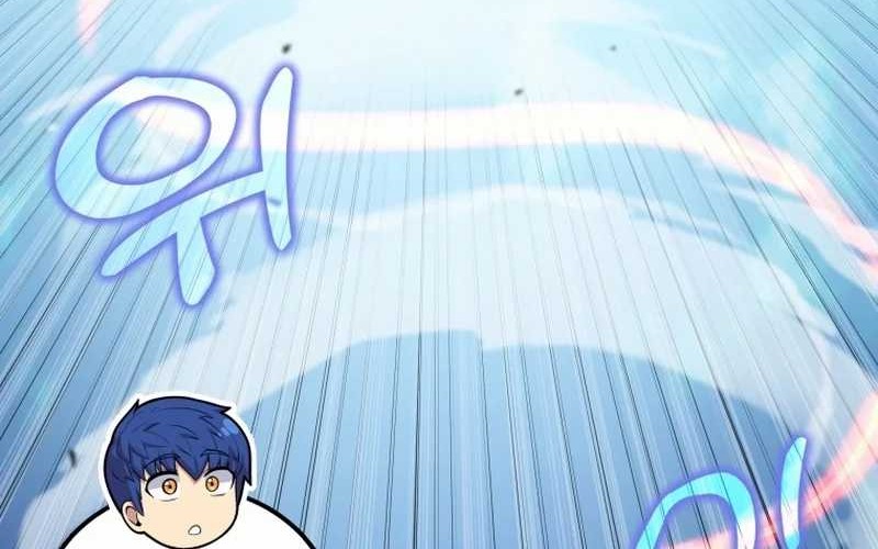 Admission is a Waste of Time Chapter 07 Gambar 18