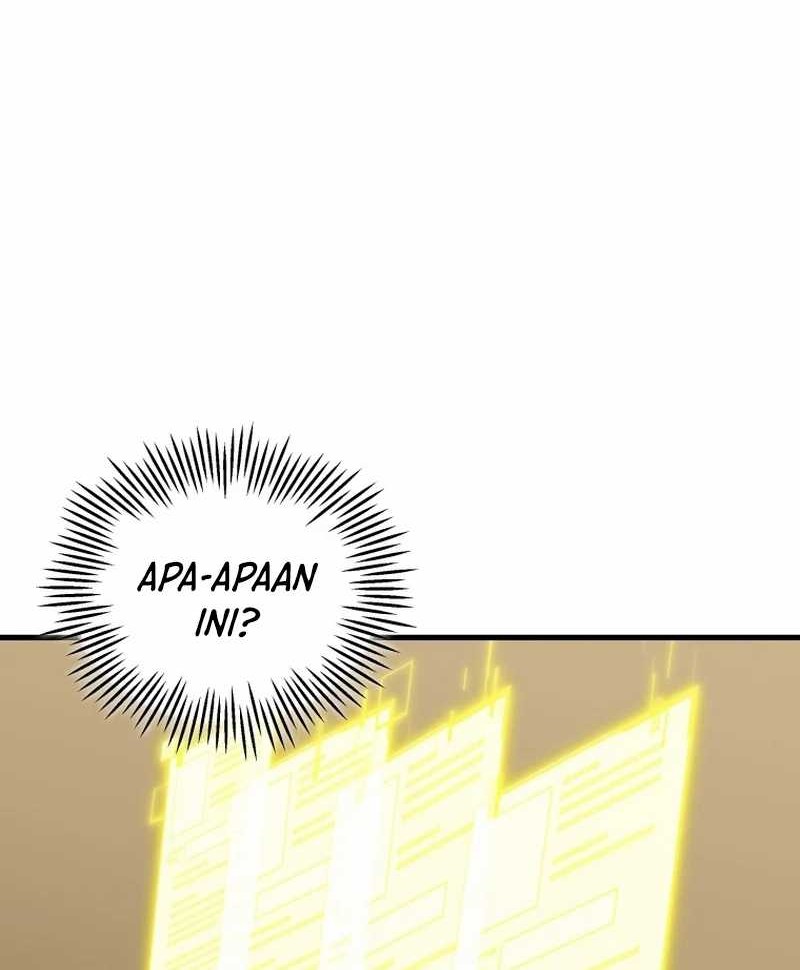 Baca Admission is a Waste of Time Chapter 06 Gambar 2