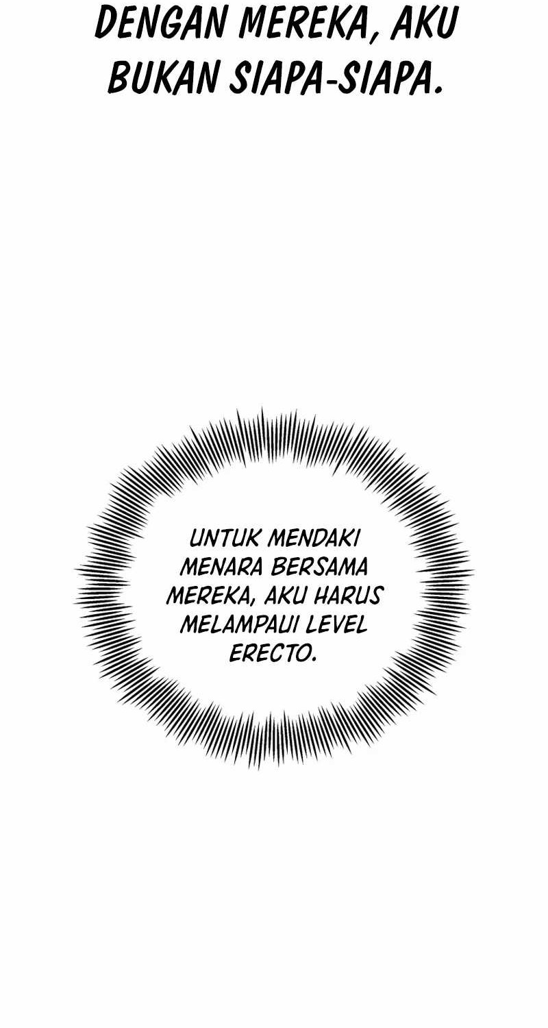 Admission is a Waste of Time Chapter 06 Gambar 42