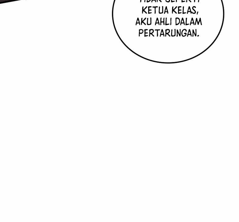 Admission is a Waste of Time Chapter 06 Gambar 44