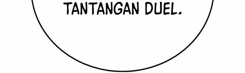 Admission is a Waste of Time Chapter 06 Gambar 48