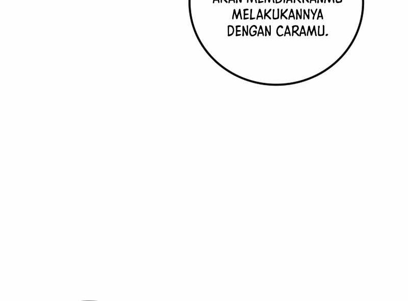 Admission is a Waste of Time Chapter 06 Gambar 67