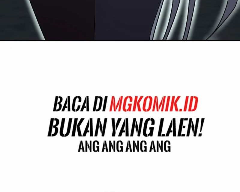 Admission is a Waste of Time Chapter 06 Gambar 76