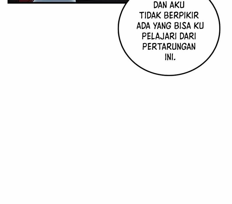 Admission is a Waste of Time Chapter 06 Gambar 10
