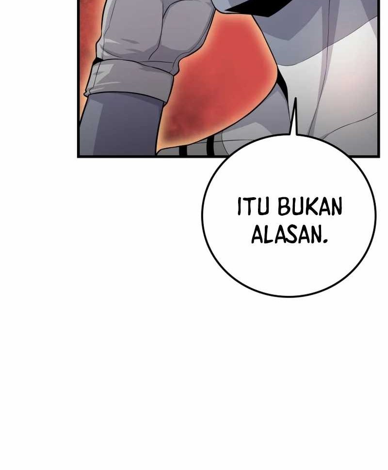 Admission is a Waste of Time Chapter 06 Gambar 12