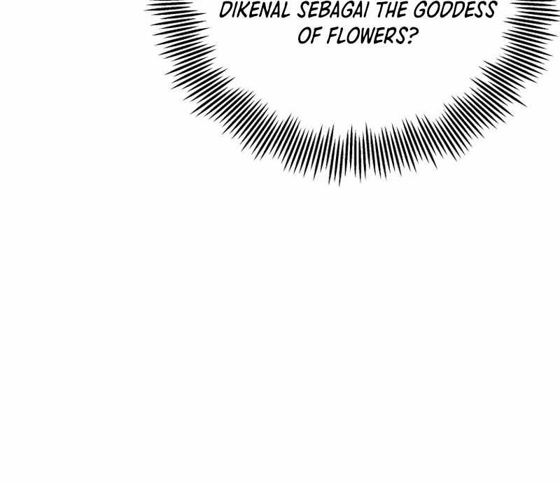 Admission is a Waste of Time Chapter 05 Gambar 64