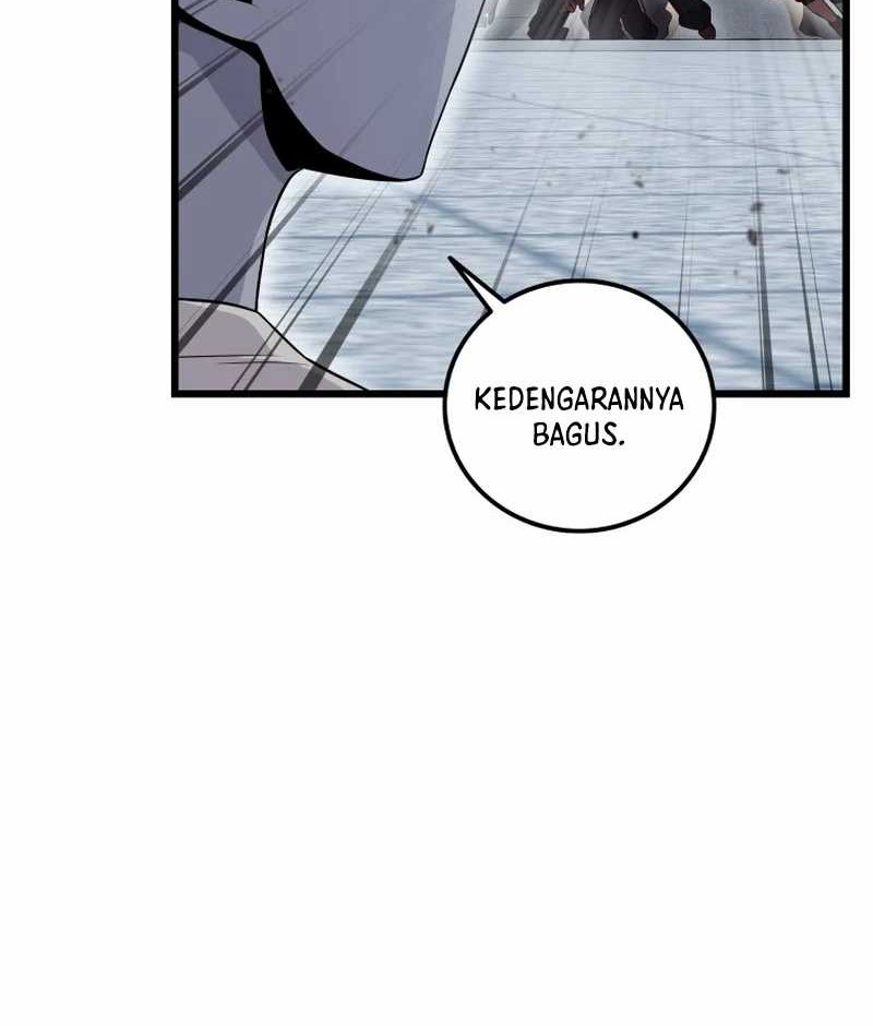 Admission is a Waste of Time Chapter 05 Gambar 68