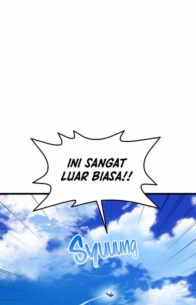 Admission is a Waste of Time Chapter 05 Gambar 7