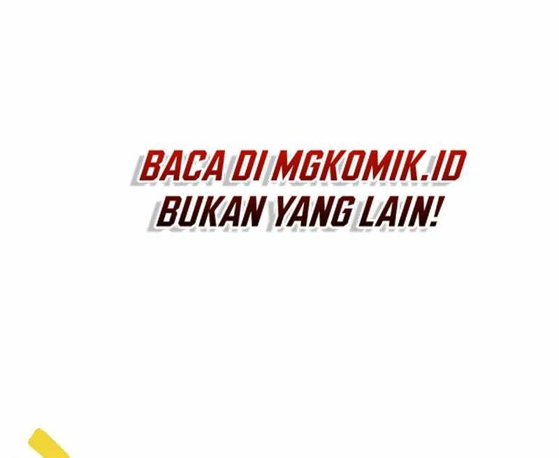Admission is a Waste of Time Chapter 05 Gambar 15