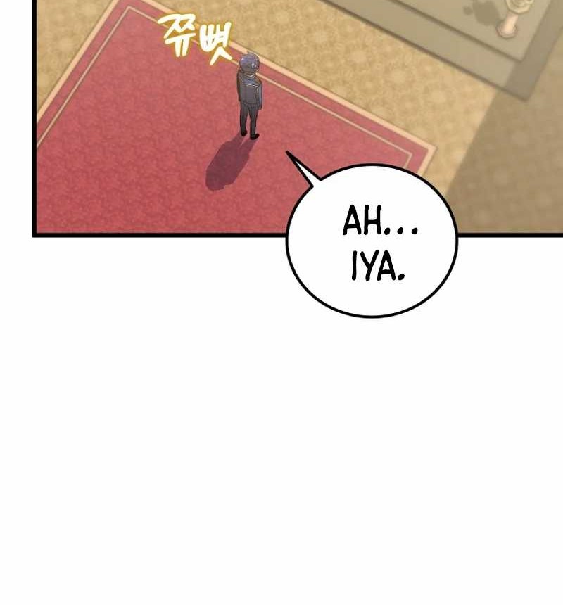 Admission is a Waste of Time Chapter 02 Gambar 46