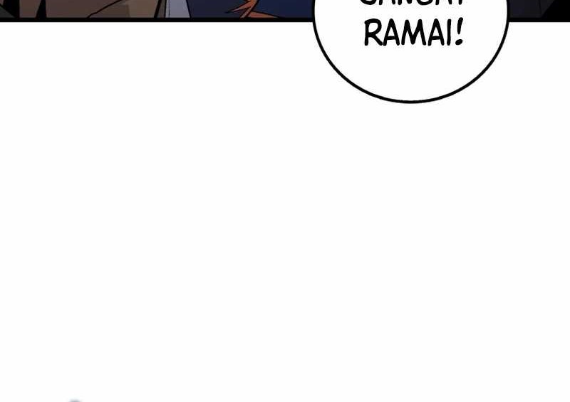 Admission is a Waste of Time Chapter 02 Gambar 113