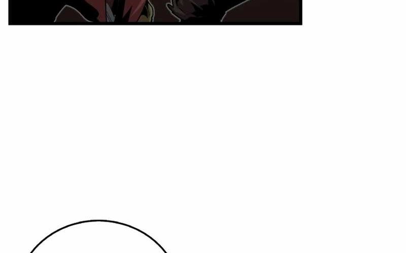 Admission is a Waste of Time Chapter 01 Gambar 20