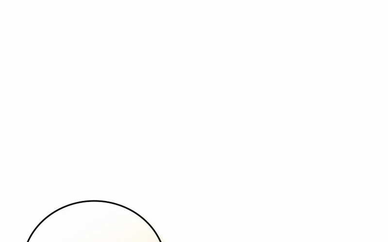 Admission is a Waste of Time Chapter 01 Gambar 22