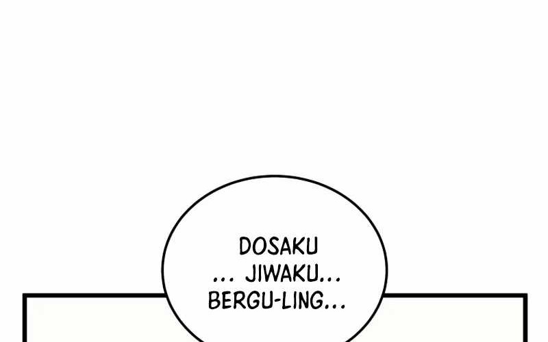 Admission is a Waste of Time Chapter 01 Gambar 30