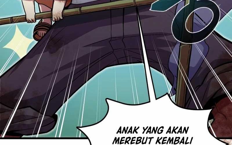 Admission is a Waste of Time Chapter 01 Gambar 34