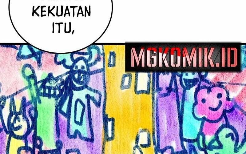 Admission is a Waste of Time Chapter 01 Gambar 40