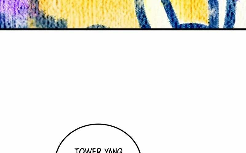 Admission is a Waste of Time Chapter 01 Gambar 42