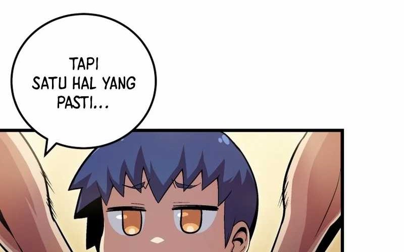 Admission is a Waste of Time Chapter 01 Gambar 46