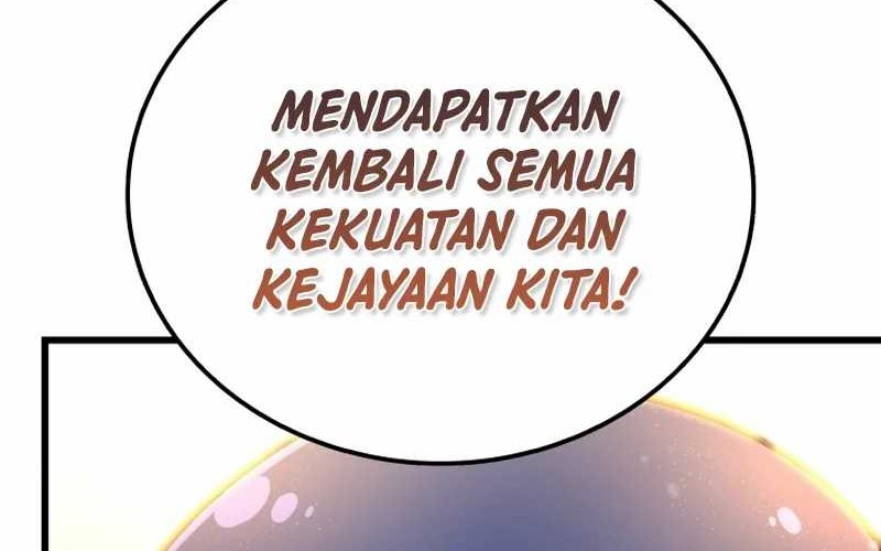 Admission is a Waste of Time Chapter 01 Gambar 48