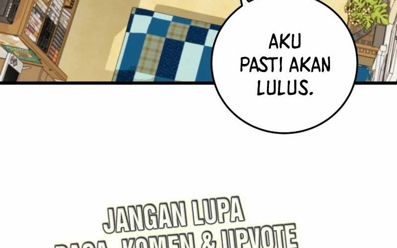 Admission is a Waste of Time Chapter 01 Gambar 54