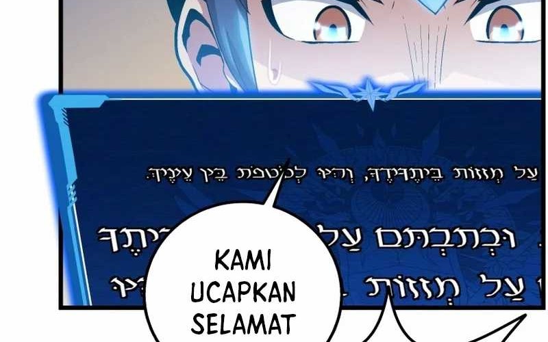 Admission is a Waste of Time Chapter 01 Gambar 62