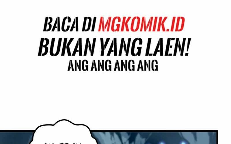 Admission is a Waste of Time Chapter 01 Gambar 76