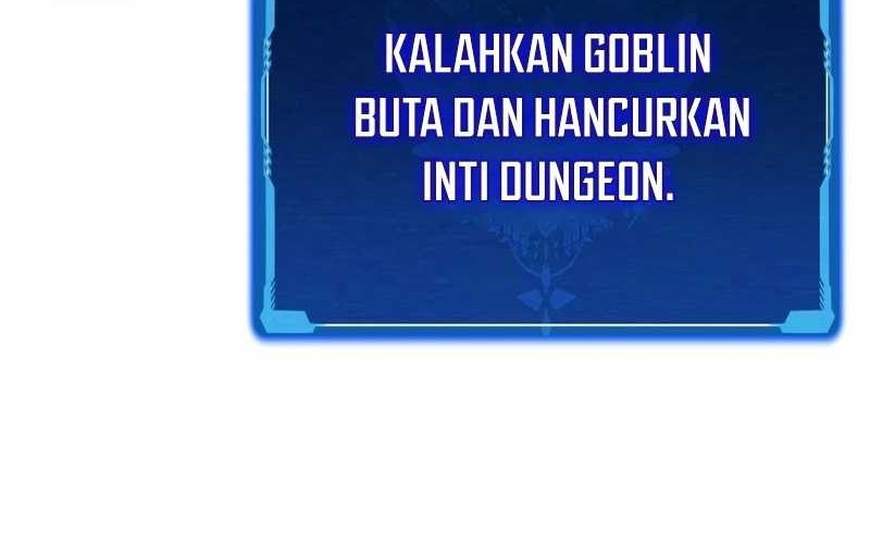 Admission is a Waste of Time Chapter 01 Gambar 78