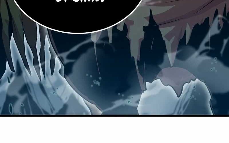 Admission is a Waste of Time Chapter 01 Gambar 82