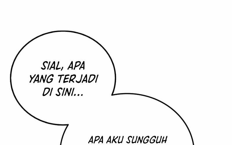 Admission is a Waste of Time Chapter 01 Gambar 84