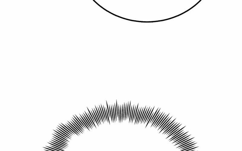 Admission is a Waste of Time Chapter 01 Gambar 88