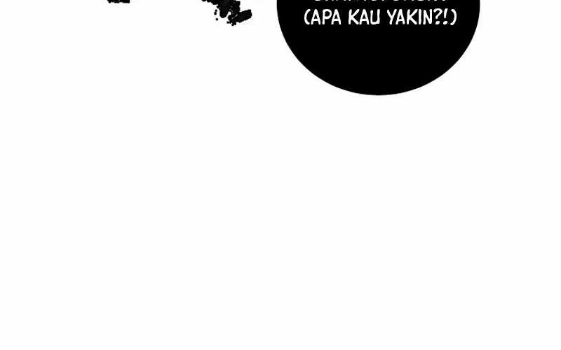 Admission is a Waste of Time Chapter 01 Gambar 100