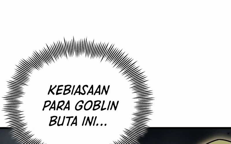 Admission is a Waste of Time Chapter 01 Gambar 104
