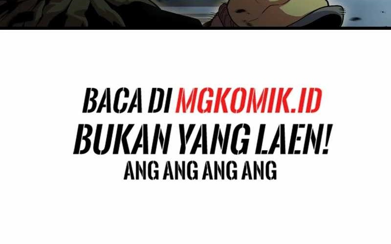 Admission is a Waste of Time Chapter 01 Gambar 108