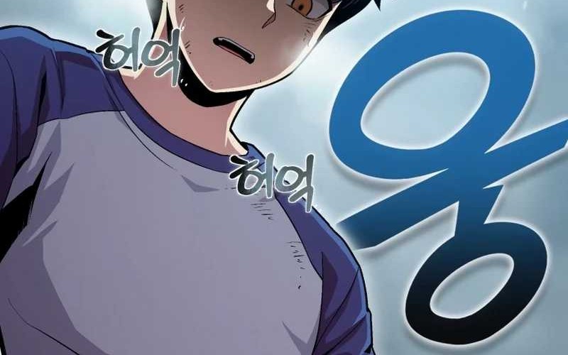 Admission is a Waste of Time Chapter 01 Gambar 132