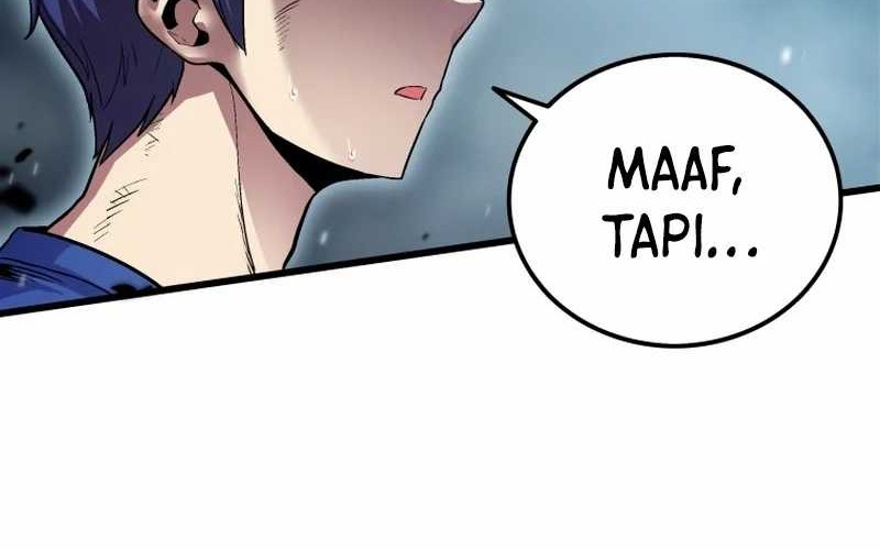 Admission is a Waste of Time Chapter 01 Gambar 134