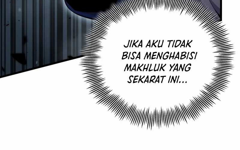 Admission is a Waste of Time Chapter 01 Gambar 136