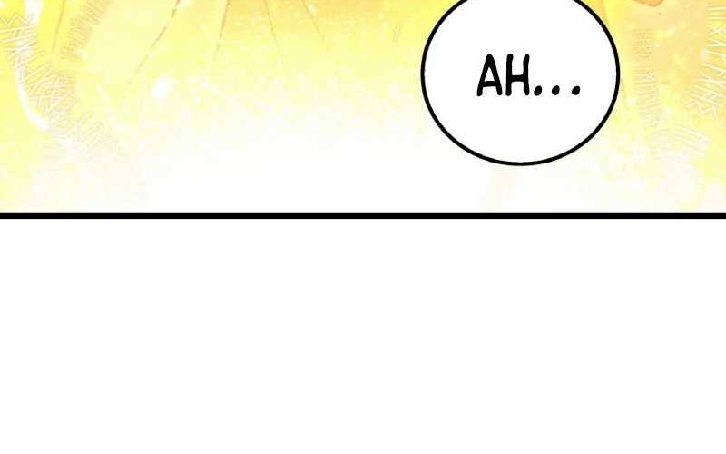 Admission is a Waste of Time Chapter 01 Gambar 144
