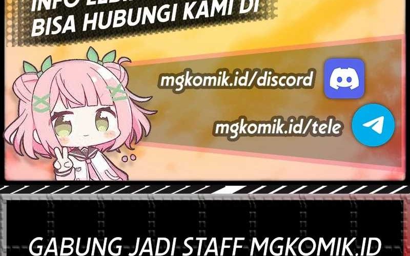 Admission is a Waste of Time Chapter 01 Gambar 150