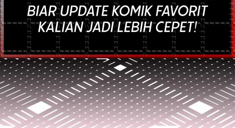 Admission is a Waste of Time Chapter 01 Gambar 151