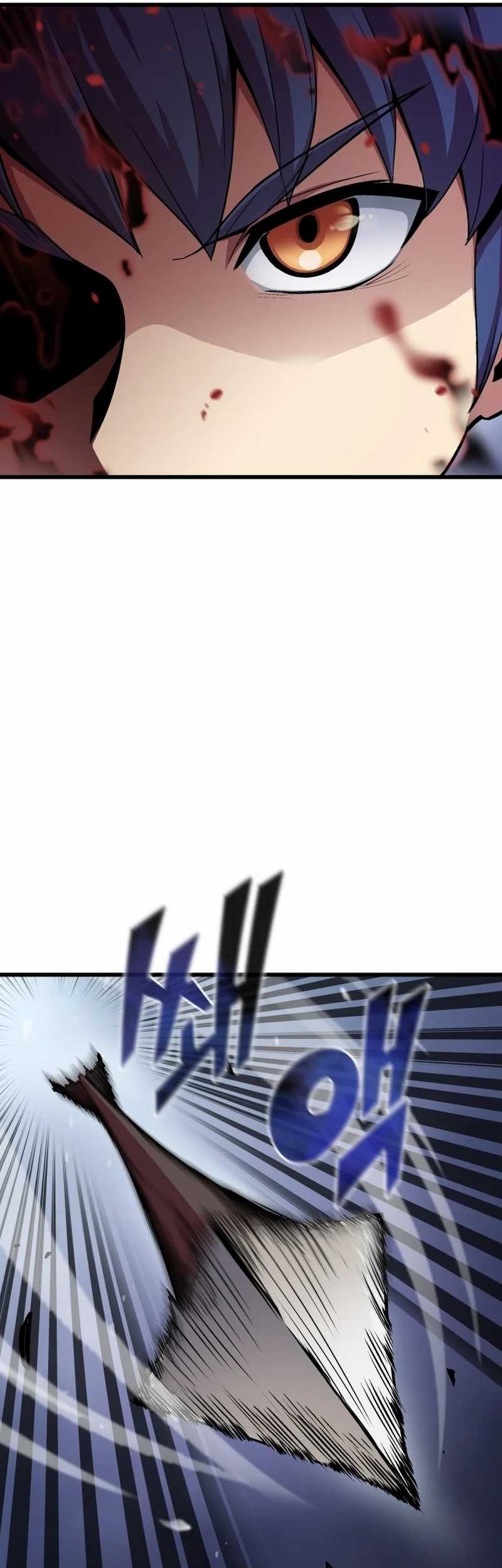 Admission is a Waste of Time Chapter 01 Gambar 17