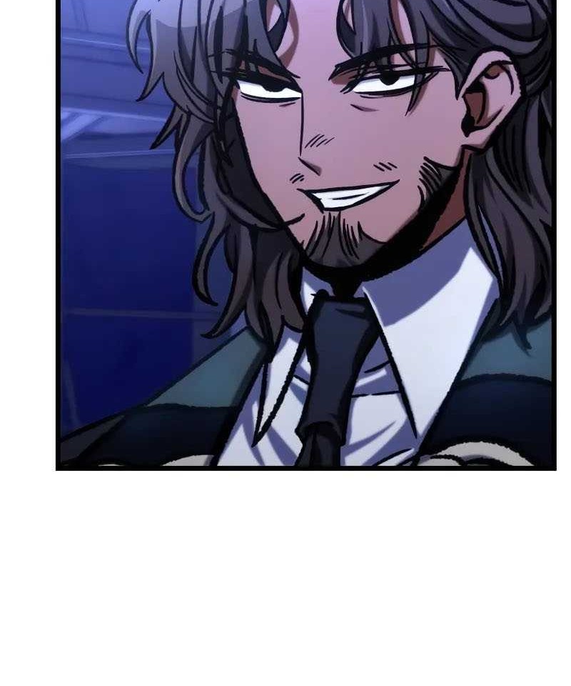 The Genius Assassin Who Takes it All Chapter 50 Gambar 51