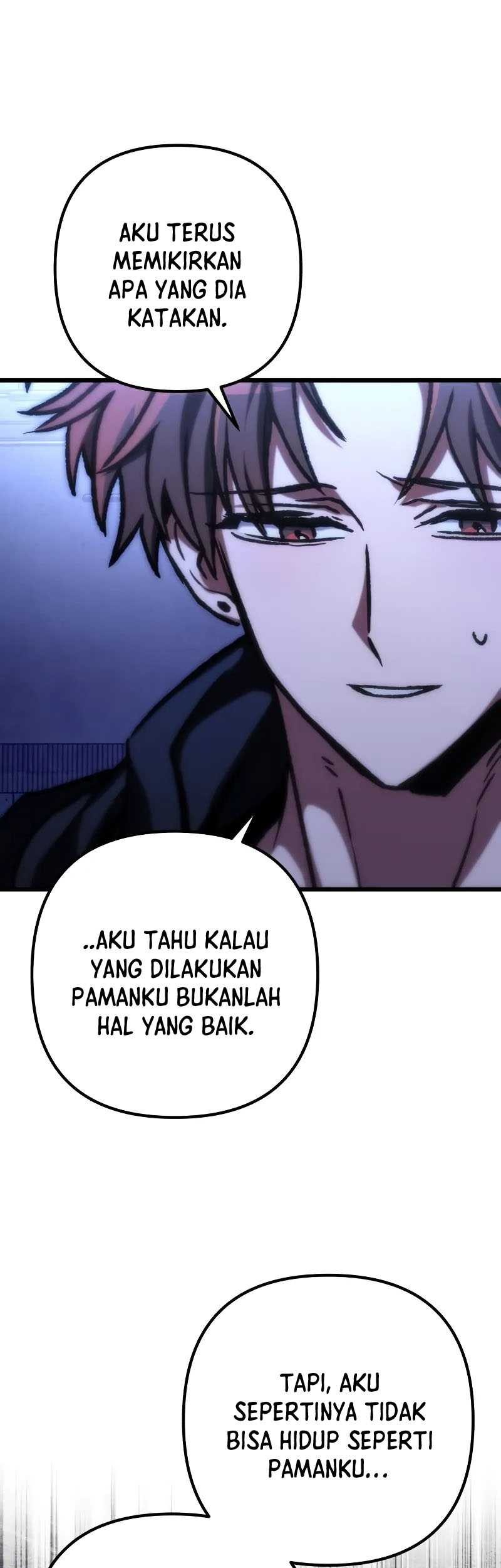 The Genius Assassin Who Takes it All Chapter 50 Gambar 56