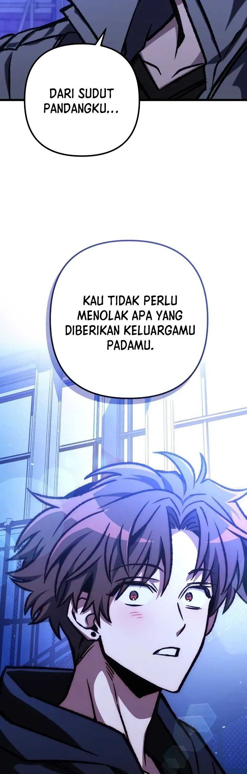 The Genius Assassin Who Takes it All Chapter 50 Gambar 60