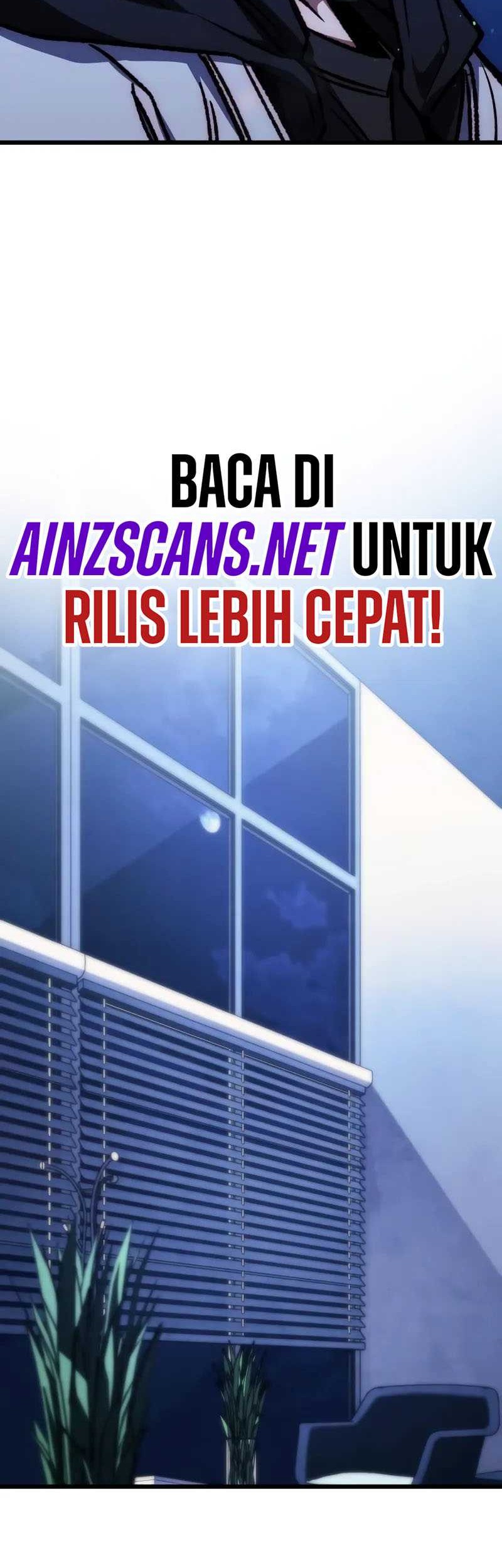 The Genius Assassin Who Takes it All Chapter 50 Gambar 61
