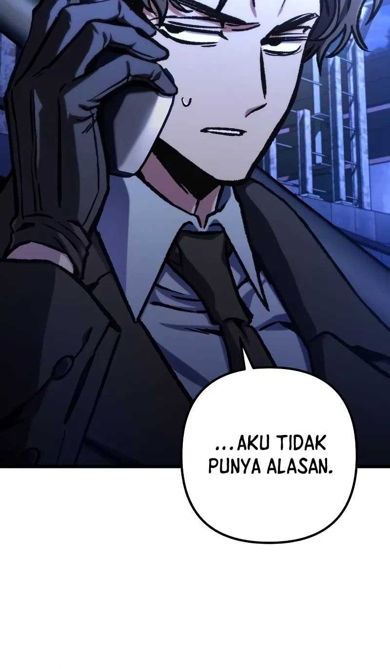 The Genius Assassin Who Takes it All Chapter 50 Gambar 63