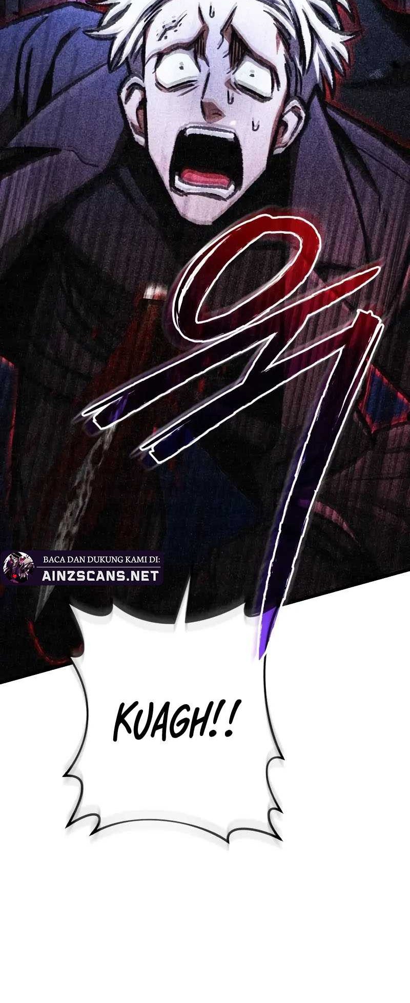 The Genius Assassin Who Takes it All Chapter 50 Gambar 69