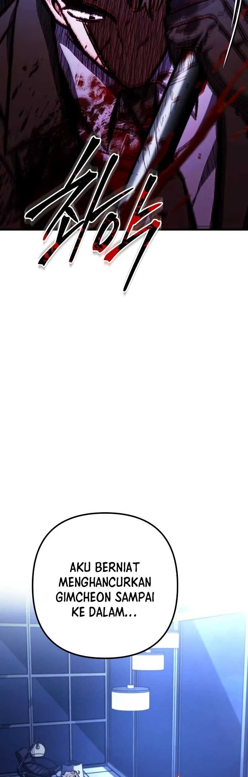 The Genius Assassin Who Takes it All Chapter 50 Gambar 71